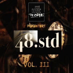 Download track Wält HTCYT, Hans Notig, MH, Süde, Thoma