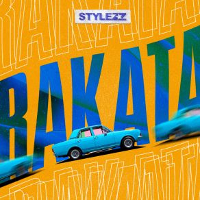 Download track Rakata Stylezz