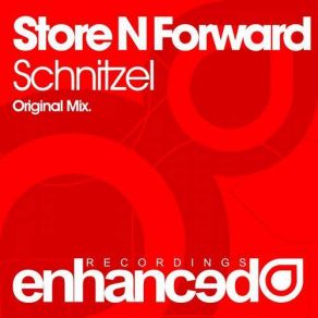 Download track Schnitzel (Original Mix) Store 'N' Forward