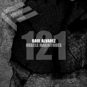 Download track Mass Raul Alvarez