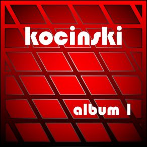 Download track Aming Kocinski