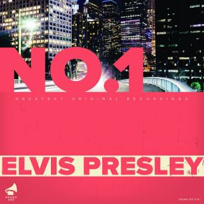 Download track Blue Suede Shoes Elvis Presley