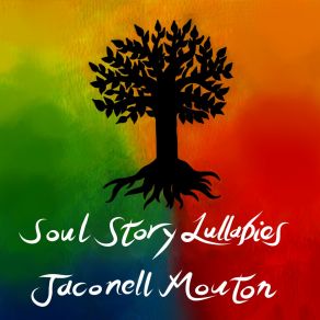 Download track Starlight Jaconell Mouton