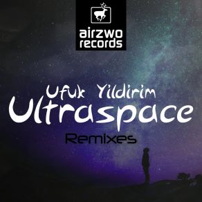 Download track Ultraspace (Tb 303 Mix) Ufuk YıldırımDj Ufuk