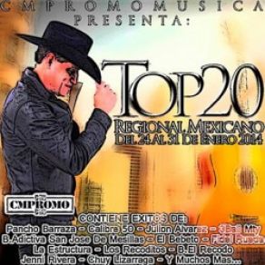 Download track La Noche Es Tuya 3Ball MTY, Gerardo Ortiz, América Sierra