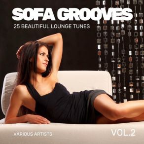 Download track Autentico (Original Mix) Beach Solaire