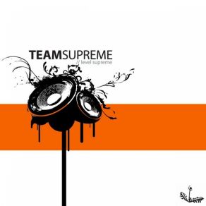 Download track Level Supreme (Foehrb Dubstep Instrumental) Team. Supreme