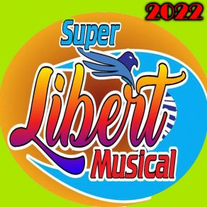 Download track Ya Me Voy Pa' Carolina / Las Amarillas Super Libert Musical