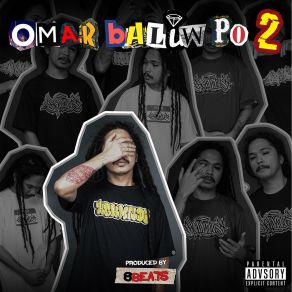 Download track Pampagana Omar BaliwMike Swift, Ochomil