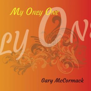 Download track Rock And Roll Song Gary McCormack