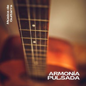 Download track Jazz Con Guitarra Música De Guitarra