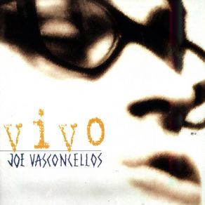 Download track Volante O Maleta Joe Vasconcellos