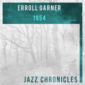 Download track Part-Time Blues (Live) Erroll Garner Quartet