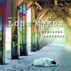 Download track Will You Ever Take Me Back Lost Words