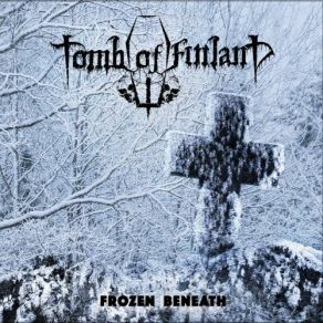 Download track From Eternity Into Dust Tomb Of Finland