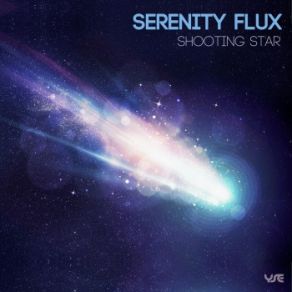 Download track Yallah (Original Mix) Serenity Flux