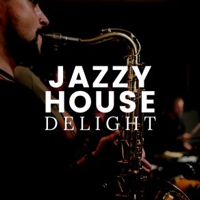 Download track Cozy Ambience Smooth Jazz All Stars