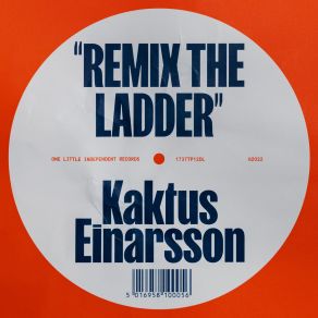 Download track 45rpm - JFDR Remix Kaktus Einarsson