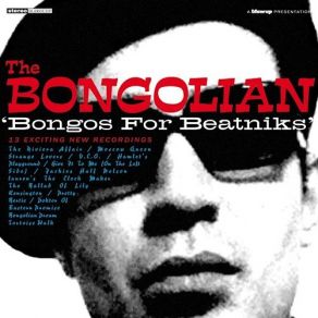 Download track The Riviera Affair The Bongolian