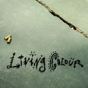 Download track Regrets (Instrumental Version) Living Colour