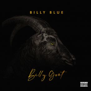 Download track I'll Be Around Billy BlueTrick Daddy