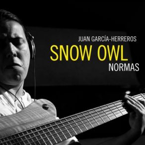 Download track Impulso Interno Snow OwlConrad Schrenk