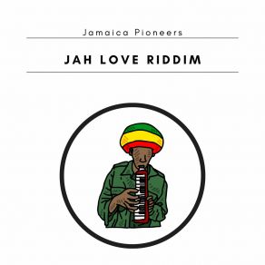 Download track Jah Sound, Jah Power Jamaica Pioneers