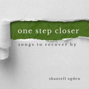 Download track Who Comes First Shantell Ogden