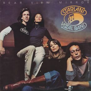 Download track Fallin' In A Deep Hole Starland Vocal Band