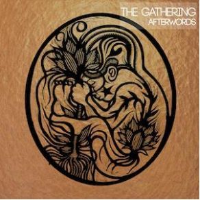 Download track S. I. B. A. L. D. The Gathering