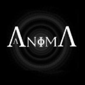 Download track The Clown Aanima