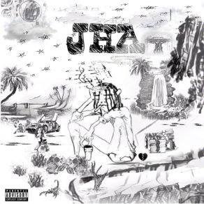 Download track 888 Jha