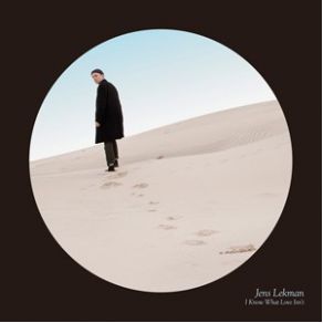 Download track I Know What Love Isn'T Jens Lekman