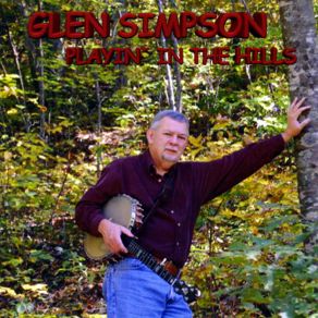 Download track Handsome Molly Glen Simpson