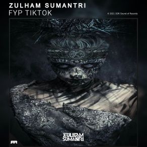 Download track Satru Kanan Kiri Zulham Sumantri