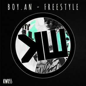 Download track Freestyle Boy. An