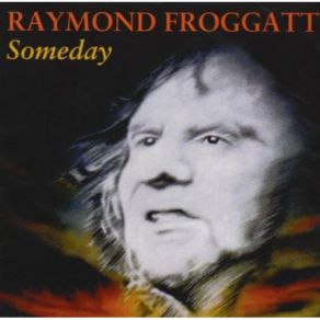 Download track Victoria'S Lullaby Raymond Froggatt