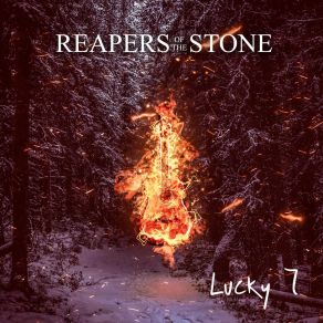 Download track From The Shadows (Acoustic) Reapers Of The Stone