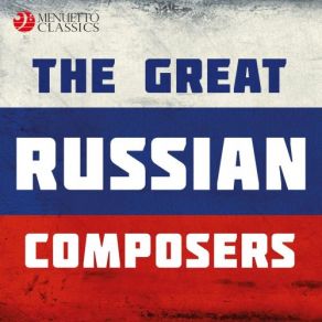 Download track The Snow Maiden, Act III: Dance Of The Tumblers Plovdiv Philharmonic Orchestra, Rouslan Raichev