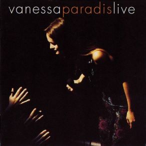 Download track Marilyn & John Vanessa Paradis