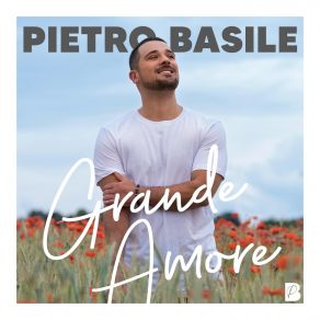 Download track Hast Du Mich Jemals Geliebt? Pietro Basile