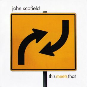 Download track Pretty Out John Scofield