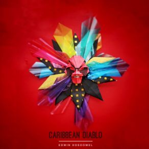 Download track Carabalí Edwin HosoomelAquiles Navarro, Carlos De Sedas, Iussepe Bermudez