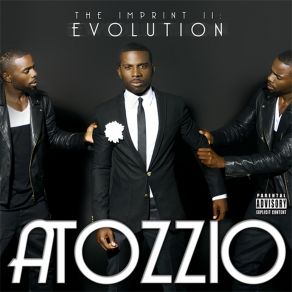 Download track Rock Your Body Atozzio Towns