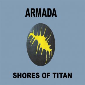 Download track No Compremise On Chaos The Armada