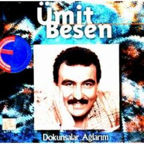 Download track Gidiyorum Buralardan Ümit Besen