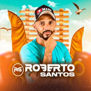 Download track Ela Me Viciou Roberto Santos CantorUnha Pintada