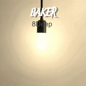 Download track Quickick Baker