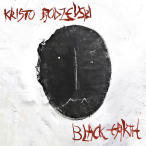 Download track Stoyna Kristo Rodzevski