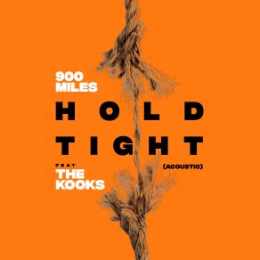 Download track Hold Tight (Acoustic) The Kooks